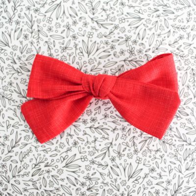 Lazo Josefa Rojo Lazo Josefa Rojo