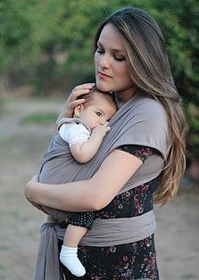 FULAR TAUPE FULAR TAUPE