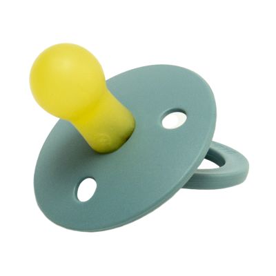 ISLAND SEA Chupete Bibs ISLAND SEA Chupete Bibs