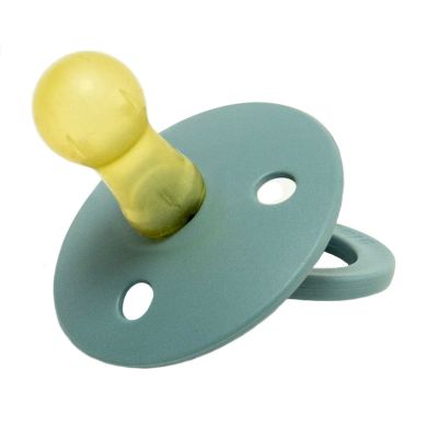 ISLAND SEA Chupete Bibs ISLAND SEA Chupete Bibs