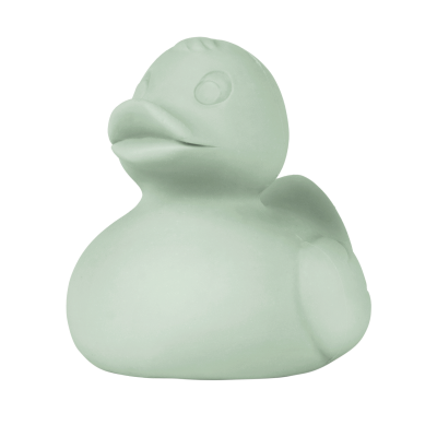 PATO PATO
