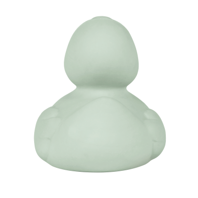 PATO PATO
