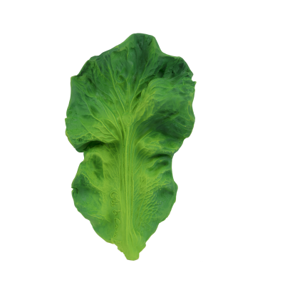 MORDEDOR VERDURA KENDALL THE KALE (KALE) MORDEDOR VERDURA KENDALL THE KALE (KALE)