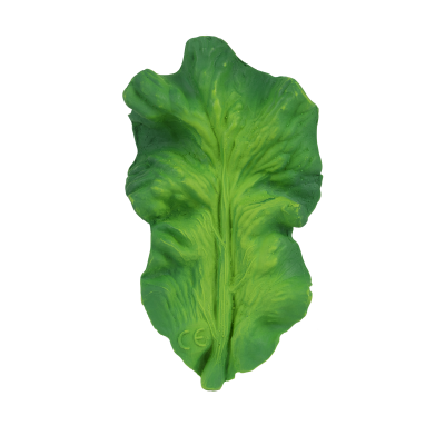 MORDEDOR VERDURA KENDALL THE KALE (KALE) MORDEDOR VERDURA KENDALL THE KALE (KALE)