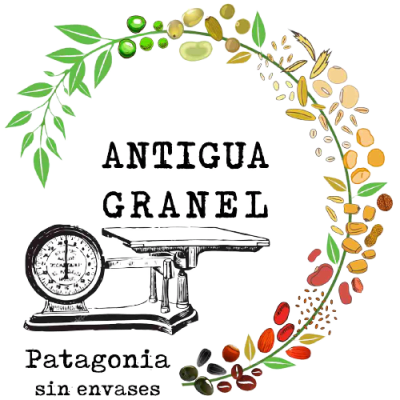 Arroz pre graneado 500g