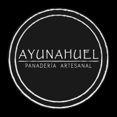 Ayunahuel