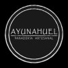 Ayunahuel