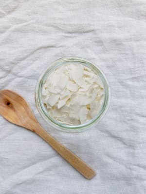 Coco Chips Tostado 100 gramos