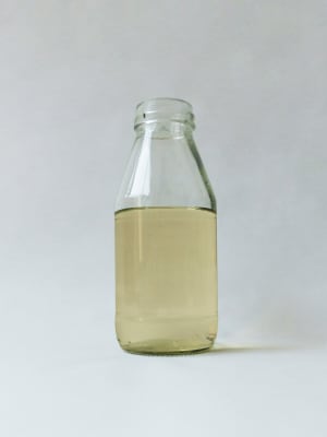Vinagre Vino Blanco 250 cc1