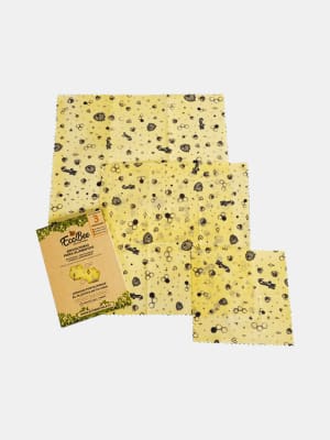 ECOBEE Pack 3 unidades1