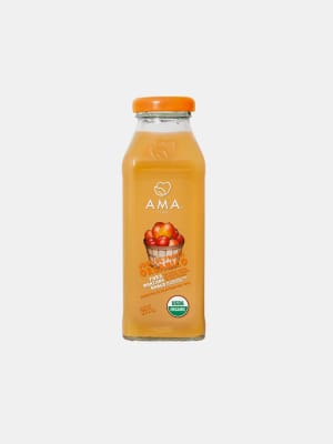 Jugos AMA Man/MANGO 300 ml