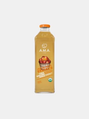 Jugo Manzana Mango - 1 Litro AMA
