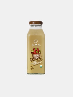 Jugos AMA Man/Kiwi 300 ml