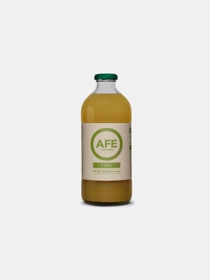 Jugo Pera - 1 Litro AFE