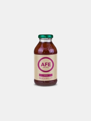 Jugos AFE Uva 300 cc1