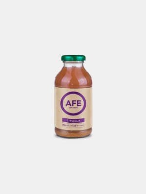 Jugos AFE Ciruela 300 cc