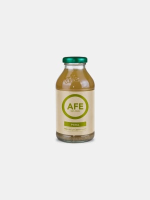 Jugo Pera - 300 ml AFE