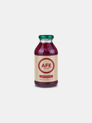 Jugos AFE granada 300 cc