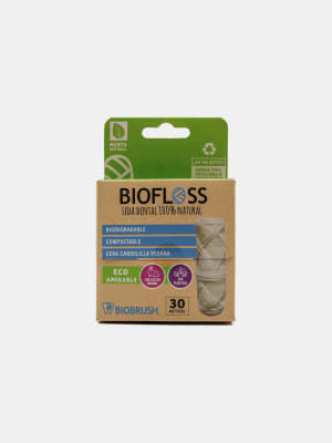 Seda Dental - Natural1