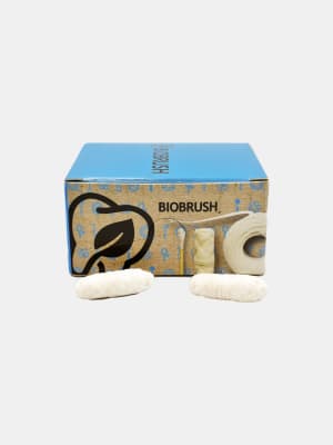 Seda Dental - Biofloss