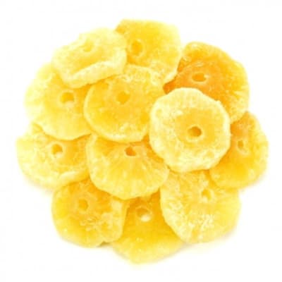 Piña en rodaja 100g1