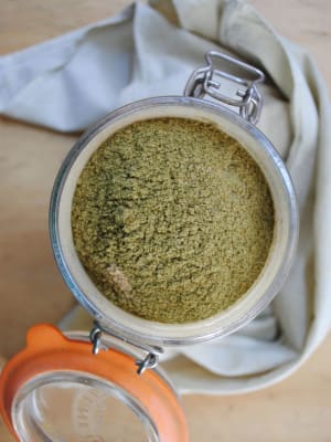 Alino Completo 50 gramos1