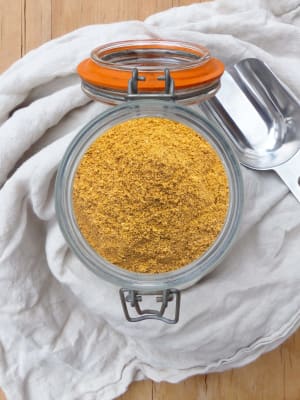 Anís Molido 50 gramos1