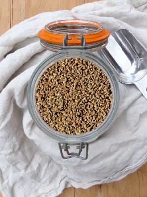 Anís Semilla 50 gramos