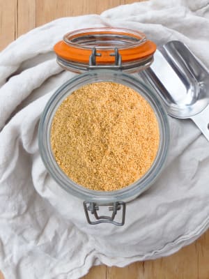 Azúcar Panela 250 gramos1