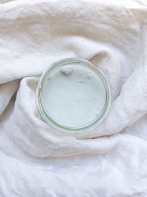 Bicarbonato 500 gramos