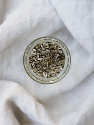 Yerba mate ORGÁNICA 250 gramos