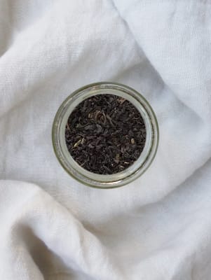 Té Earl Grey 1 kilo1