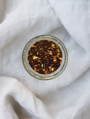 Té CHAI MASALA ORGÁNICO 1 kilo