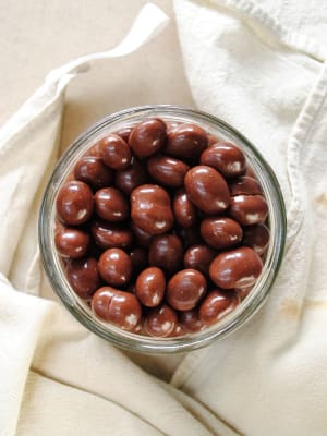 Café con Chocolate 250 gramos1