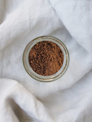 Café Exploradores molido Koy Aike 100 gramos