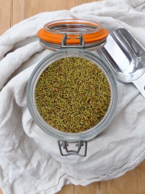 Romero Triturado 50 gramos1