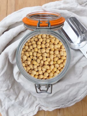 Poroto Soya 500 gramos1