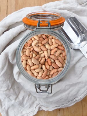 Poroto Canela 1 kilo1