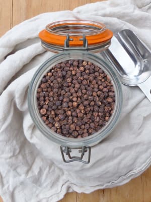 Pimienta Negra Entera 50 gramos1