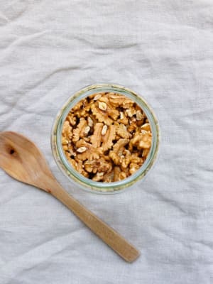 Nuez Mariposa Entera 250 gramos1