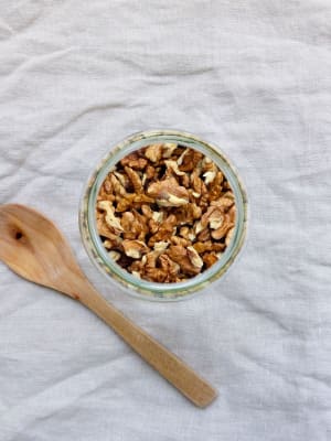 Nuez Cuartillo 100 gramos1