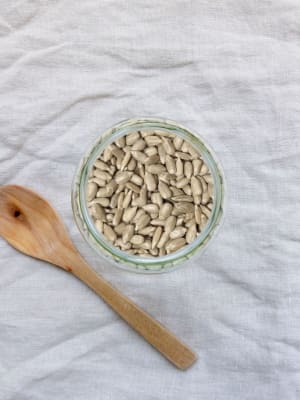 Maravilla Pelada Nat 100 gramos