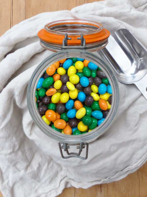 maní Disquetti Choc 100 gramos1