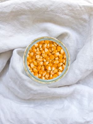 Maiz Curagua POP 1 kilo1