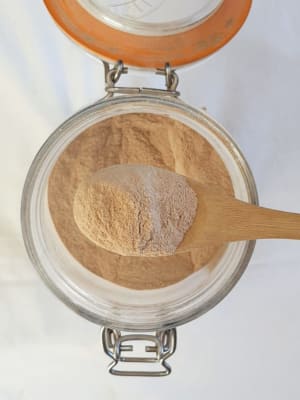 Levadura Cerveza 1 kilo