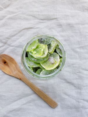 Kiwi en lonja 250 gramos1