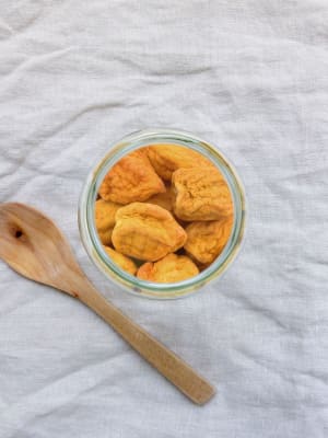 Huesillo mediano 1 kilo1