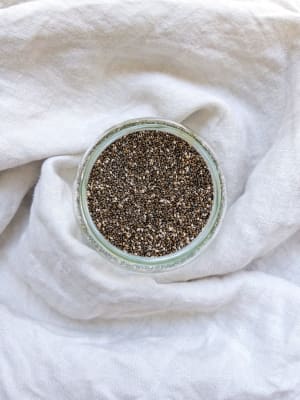 Chia 500 gramos