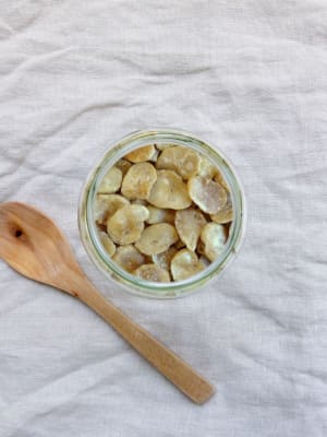 Habas Saladas 100 gramos1