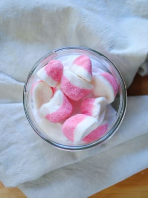 Gomitas Beso 250 gramos1